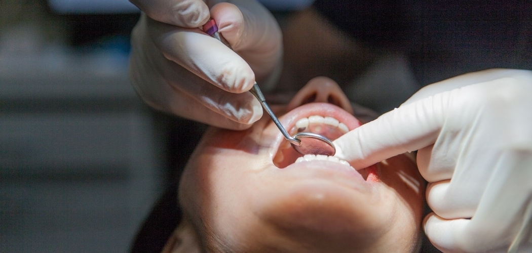 Oral Cancer Facts | Orange Herbs