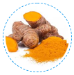 cansure toothpaste by orange herbs