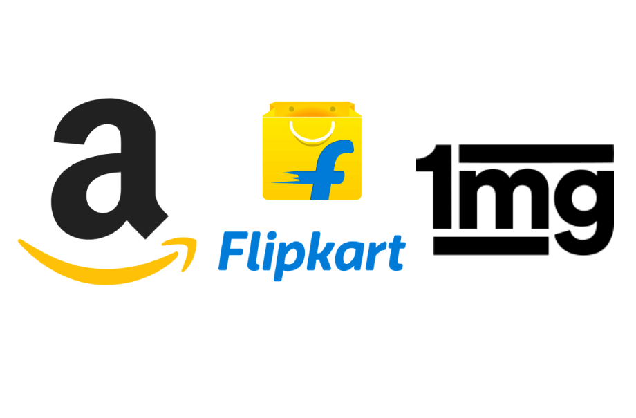 Cansure Toothpaste Amazon Amazon